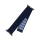 FIXED Sporty Strap do Apple Watch ciemnoniebieski FIXNST2-436-DBL - 1265590 - zdjęcie 2